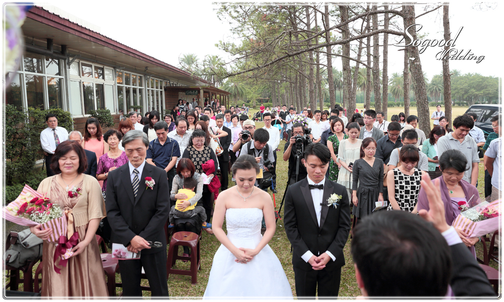 桃園中壢婚禮佈置,埔心牧場婚禮佈置,咖啡館莊園婚禮,雜貨鄉村風婚禮,美式婚禮佈置,主題婚禮背板佈置,立體客製婚禮佈置,Sogood Wedding