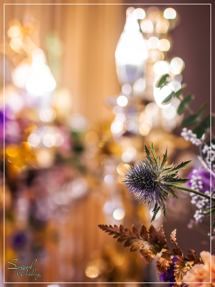 桃園中壢婚禮佈置,阿沐婚禮佈置,米奇米妮風婚禮,巴洛克宮廷風婚禮,主題婚禮客製設計,Sogood Wedding