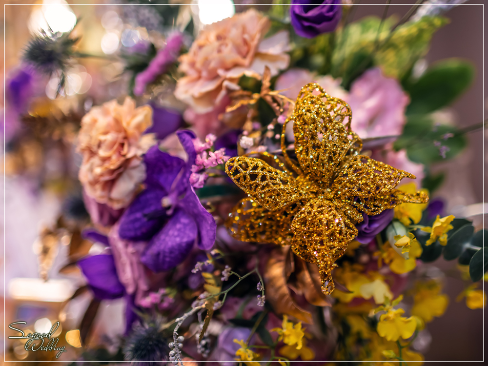 桃園中壢婚禮佈置,阿沐婚禮佈置,米奇米妮風婚禮,巴洛克宮廷風婚禮,主題婚禮客製設計,Sogood Wedding