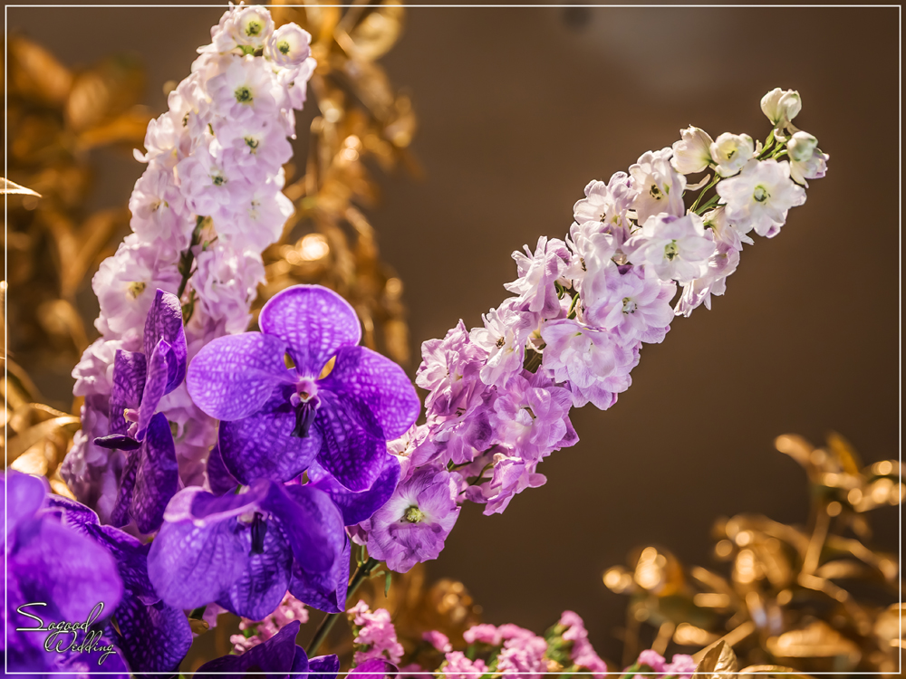 桃園中壢婚禮佈置,阿沐婚禮佈置,米奇米妮風婚禮,巴洛克宮廷風婚禮,主題婚禮客製設計,Sogood Wedding