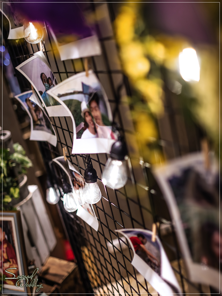 桃園中壢婚禮佈置,尊爵國際廳婚禮佈置,梵谷向日葵婚禮,奇幻花園婚禮,繽紛花店婚禮,熱帶夏夜婚禮,主題婚禮客制設計,Sogood Wedding