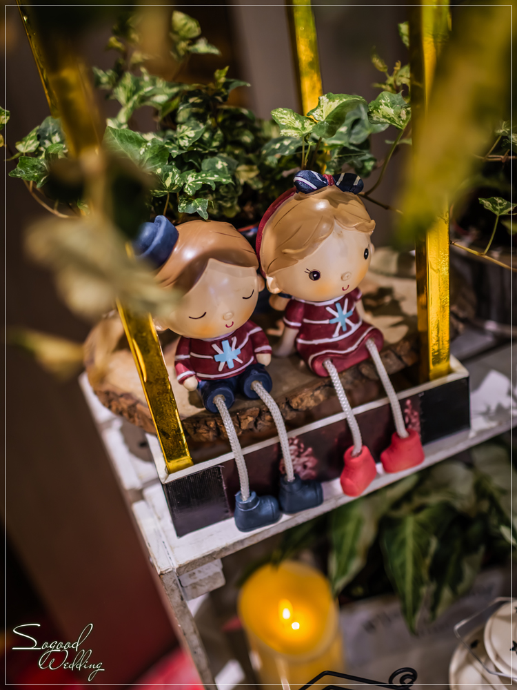 桃園中壢婚禮佈置,尊爵國際廳婚禮佈置,梵谷向日葵婚禮,奇幻花園婚禮,繽紛花店婚禮,熱帶夏夜婚禮,主題婚禮客制設計,Sogood Wedding