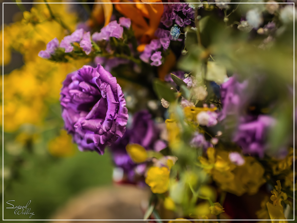 桃園中壢婚禮佈置,尊爵國際廳婚禮佈置,梵谷向日葵婚禮,奇幻花園婚禮,繽紛花店婚禮,熱帶夏夜婚禮,主題婚禮客制設計,Sogood Wedding