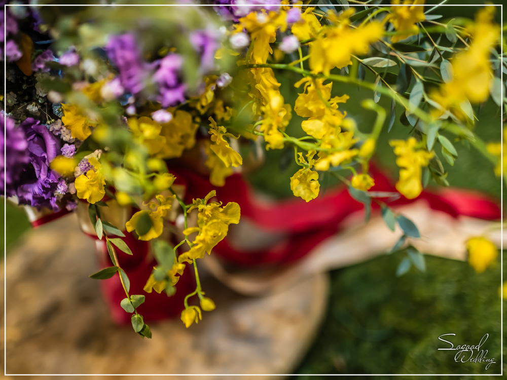 桃園中壢婚禮佈置,尊爵國際廳婚禮佈置,梵谷向日葵婚禮,奇幻花園婚禮,繽紛花店婚禮,熱帶夏夜婚禮,主題婚禮客制設計,Sogood Wedding