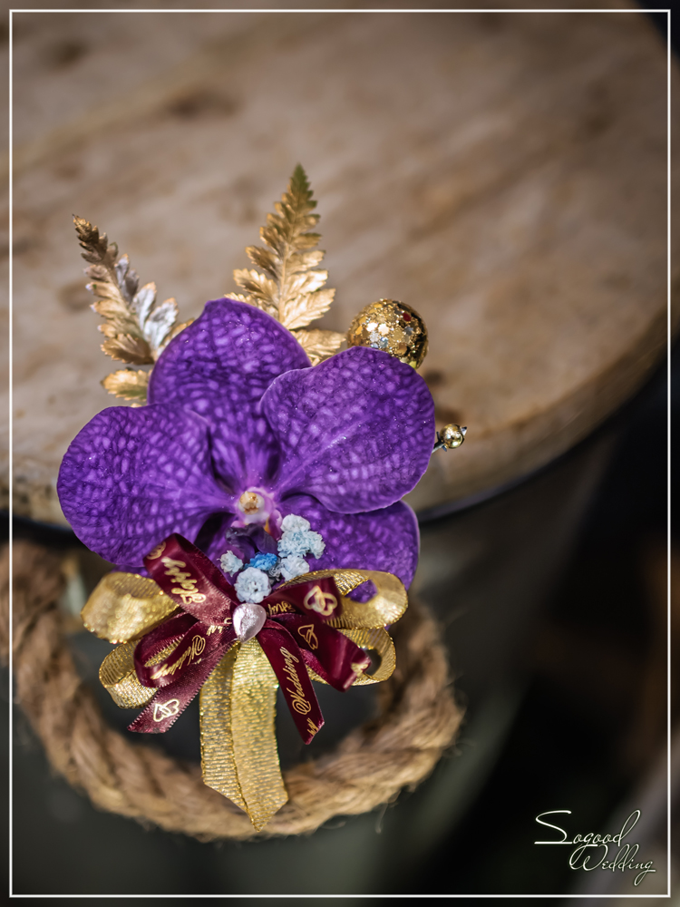 桃園中壢婚禮佈置,尊爵國際廳婚禮佈置,梵谷向日葵婚禮,奇幻花園婚禮,繽紛花店婚禮,熱帶夏夜婚禮,主題婚禮客制設計,Sogood Wedding