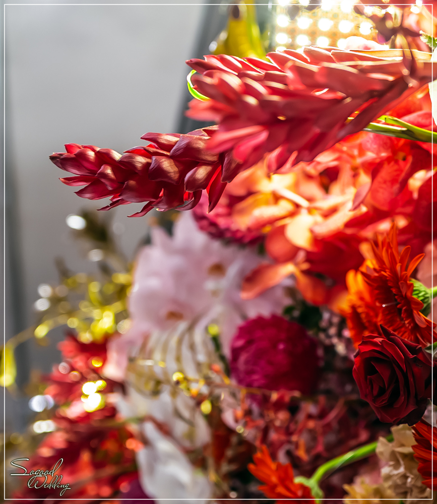 桃園中壢婚禮佈置,八德來福星婚禮佈置,自然浪漫風婚禮,雙囍風婚禮,主題婚禮客製設計,Sogood Wedding