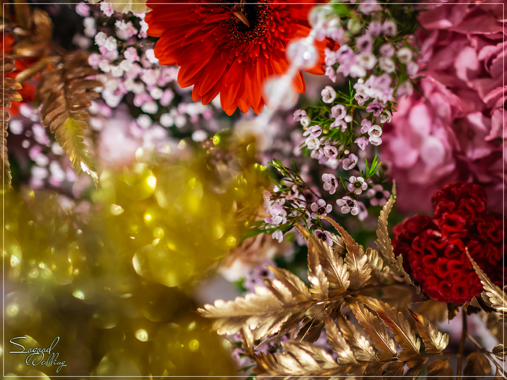 桃園中壢婚禮佈置,八德來福星婚禮佈置,自然浪漫風婚禮,雙囍風婚禮,主題婚禮客製設計,Sogood Wedding