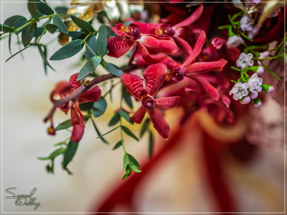 桃園中壢婚禮佈置,八德來福星婚禮佈置,自然浪漫風婚禮,雙囍風婚禮,主題婚禮客製設計,Sogood Wedding