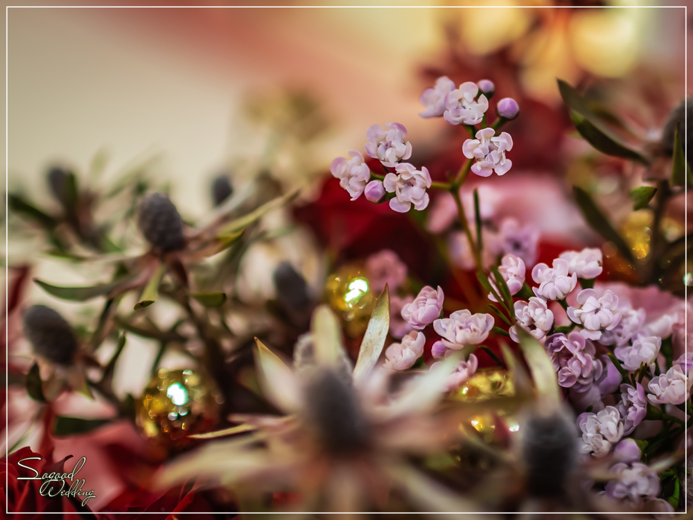 桃園中壢婚禮佈置,八德來福星婚禮佈置,自然浪漫風婚禮,雙囍風婚禮,主題婚禮客製設計,Sogood Wedding