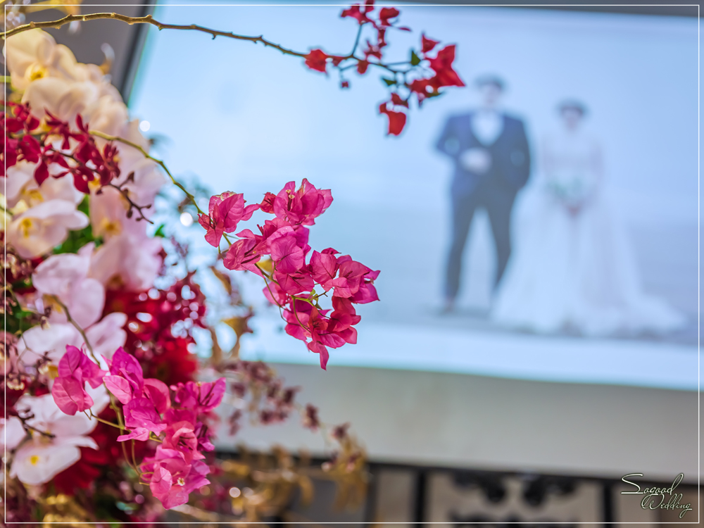 桃園中壢婚禮佈置,八德彭園婚禮佈置,幾何層次婚禮佈置,時尚宮廷風婚禮佈置,IPHONE婚禮,主題婚禮客製設計,Sogood Wedding