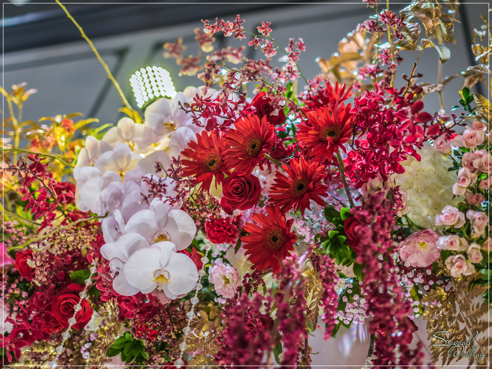 桃園中壢婚禮佈置,八德彭園婚禮佈置,幾何層次婚禮佈置,時尚宮廷風婚禮佈置,IPHONE婚禮,主題婚禮客製設計,Sogood Wedding