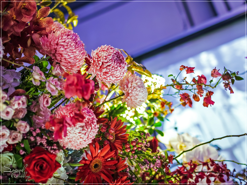 桃園中壢婚禮佈置,八德彭園婚禮佈置,幾何層次婚禮佈置,時尚宮廷風婚禮佈置,IPHONE婚禮,主題婚禮客製設計,Sogood Wedding