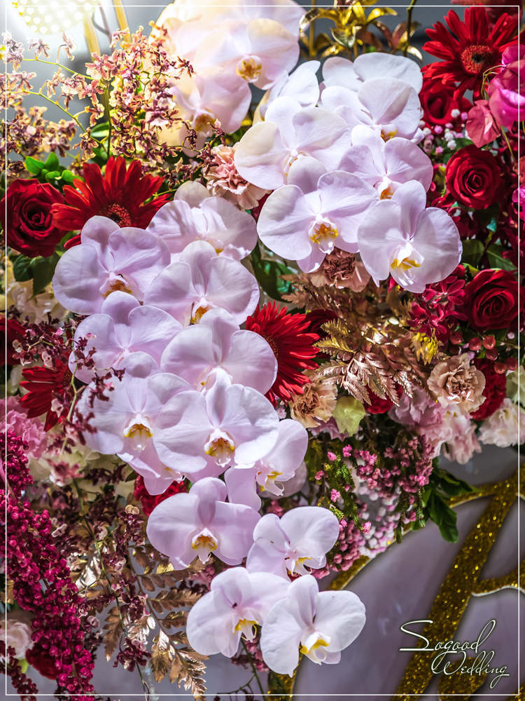 桃園中壢婚禮佈置,八德彭園婚禮佈置,幾何層次婚禮佈置,時尚宮廷風婚禮佈置,IPHONE婚禮,主題婚禮客製設計,Sogood Wedding