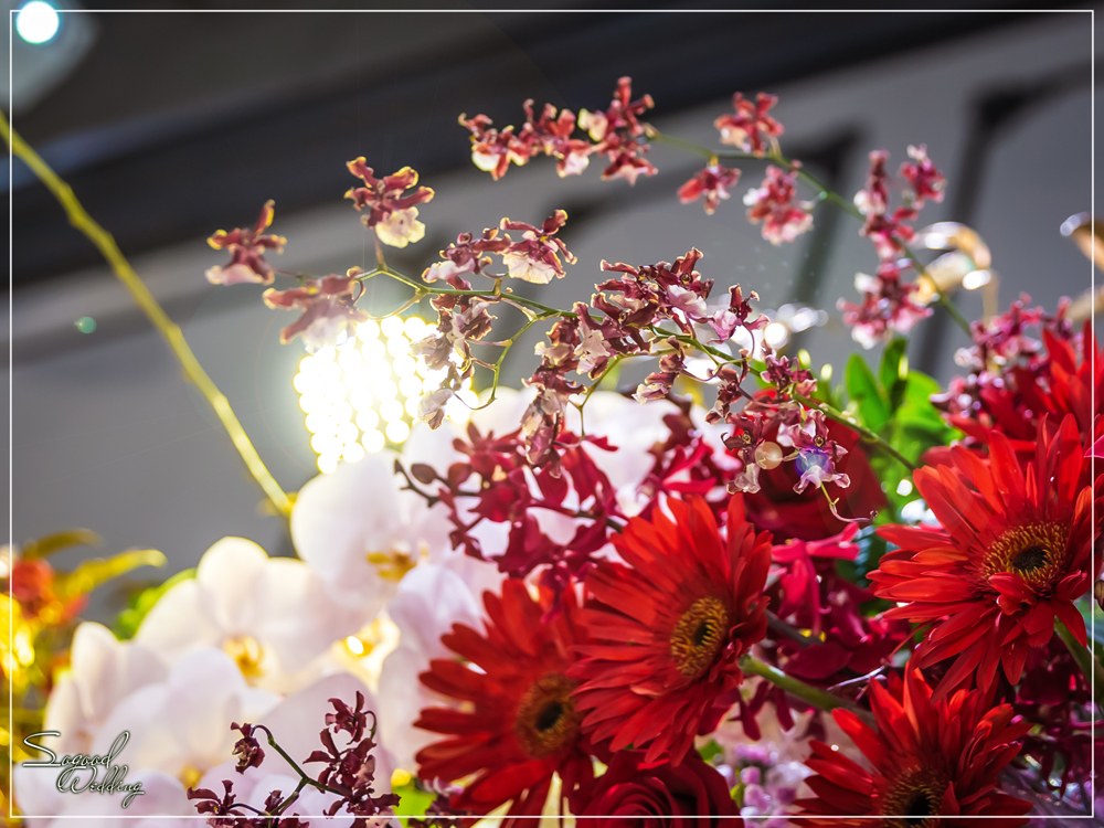 桃園中壢婚禮佈置,八德彭園婚禮佈置,幾何層次婚禮佈置,時尚宮廷風婚禮佈置,IPHONE婚禮,主題婚禮客製設計,Sogood Wedding