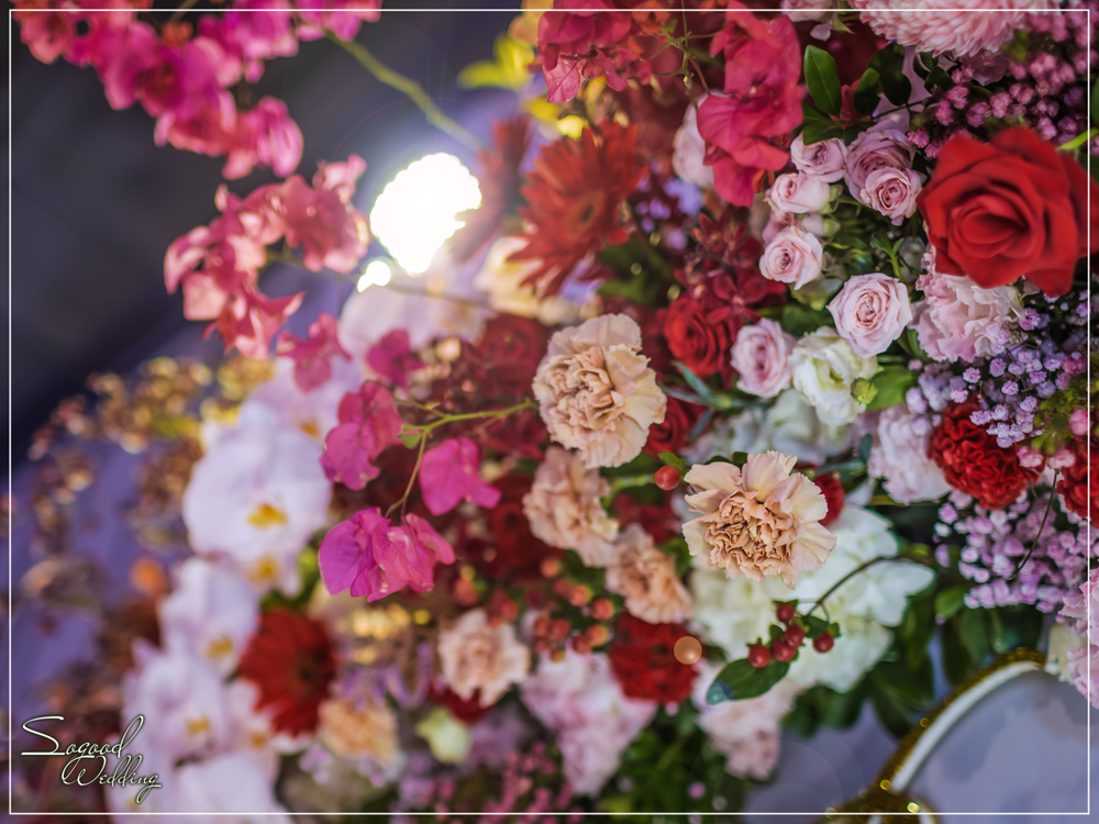 桃園中壢婚禮佈置,八德彭園婚禮佈置,幾何層次婚禮佈置,時尚宮廷風婚禮佈置,IPHONE婚禮,主題婚禮客製設計,Sogood Wedding