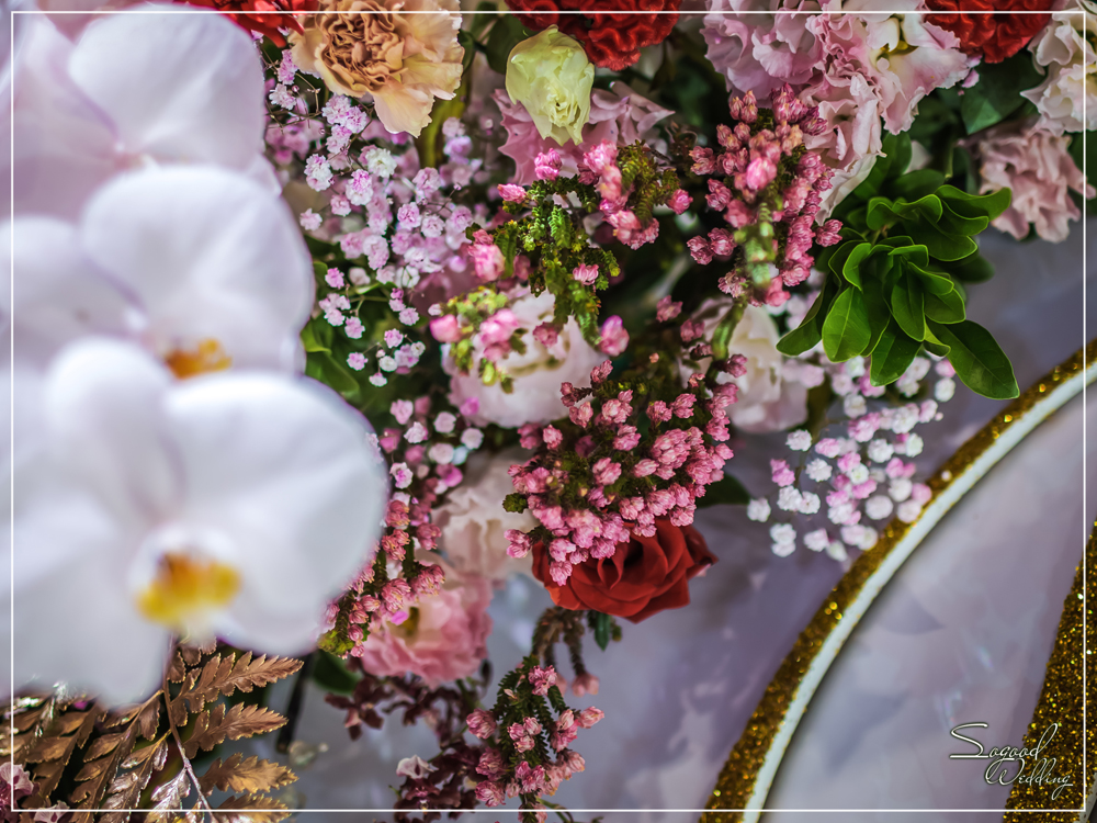 桃園中壢婚禮佈置,八德彭園婚禮佈置,幾何層次婚禮佈置,時尚宮廷風婚禮佈置,IPHONE婚禮,主題婚禮客製設計,Sogood Wedding