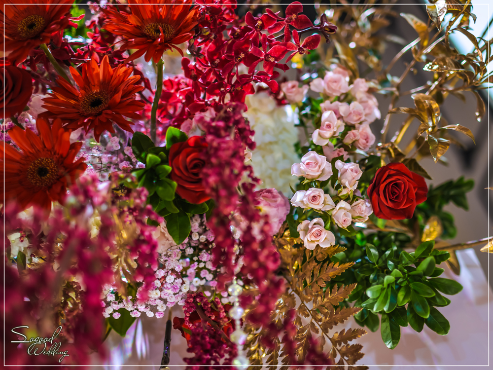 桃園中壢婚禮佈置,八德彭園婚禮佈置,幾何層次婚禮佈置,時尚宮廷風婚禮佈置,IPHONE婚禮,主題婚禮客製設計,Sogood Wedding