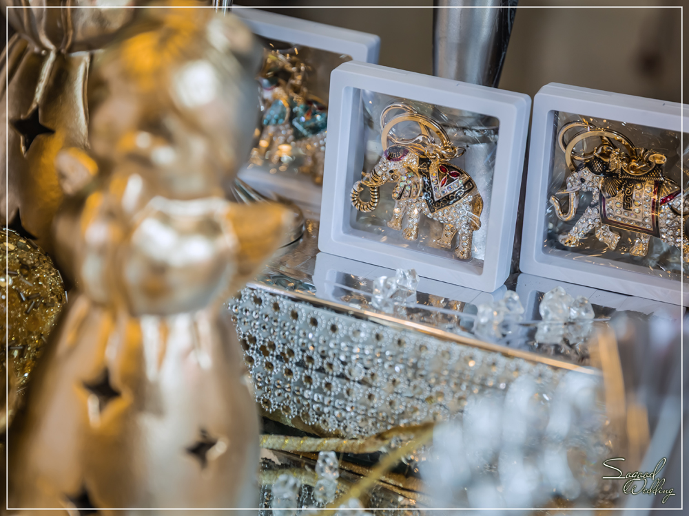 桃園中壢婚禮佈置,小橋流水婚禮佈置,時尚簡約風婚禮,泰國式婚禮,泰國嘟嘟車,主題婚禮客制設計,Sogood Wedding