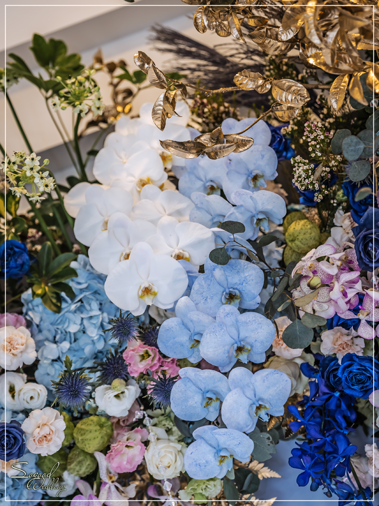 桃園中壢婚禮佈置,小橋流水婚禮佈置,時尚簡約風婚禮,泰國式婚禮,泰國嘟嘟車,主題婚禮客制設計,Sogood Wedding