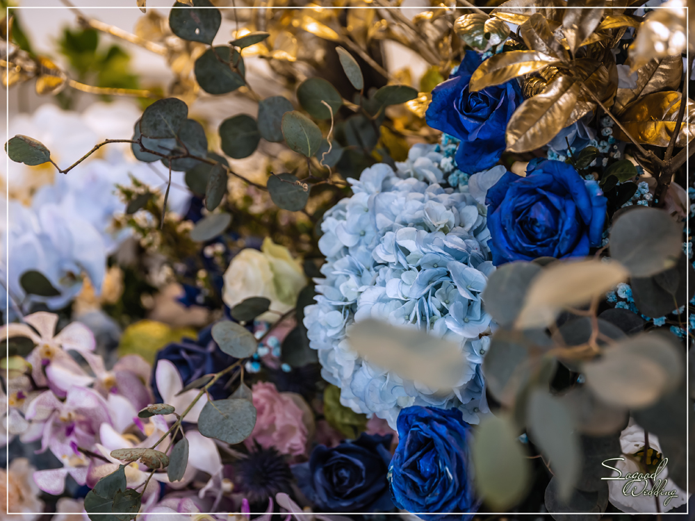 桃園中壢婚禮佈置,小橋流水婚禮佈置,時尚簡約風婚禮,泰國式婚禮,泰國嘟嘟車,主題婚禮客制設計,Sogood Wedding