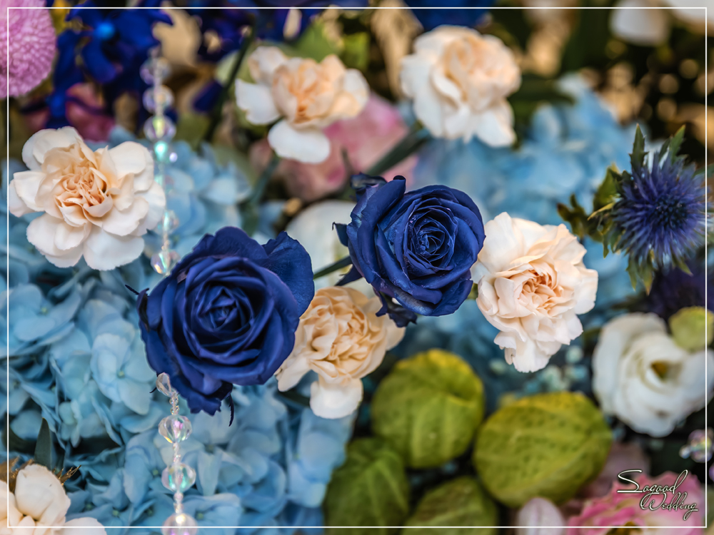 桃園中壢婚禮佈置,小橋流水婚禮佈置,時尚簡約風婚禮,泰國式婚禮,泰國嘟嘟車,主題婚禮客制設計,Sogood Wedding