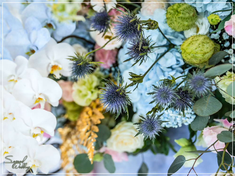 桃園中壢婚禮佈置,小橋流水婚禮佈置,時尚簡約風婚禮,泰國式婚禮,泰國嘟嘟車,主題婚禮客制設計,Sogood Wedding