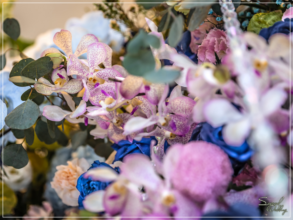 桃園中壢婚禮佈置,小橋流水婚禮佈置,時尚簡約風婚禮,泰國式婚禮,泰國嘟嘟車,主題婚禮客制設計,Sogood Wedding