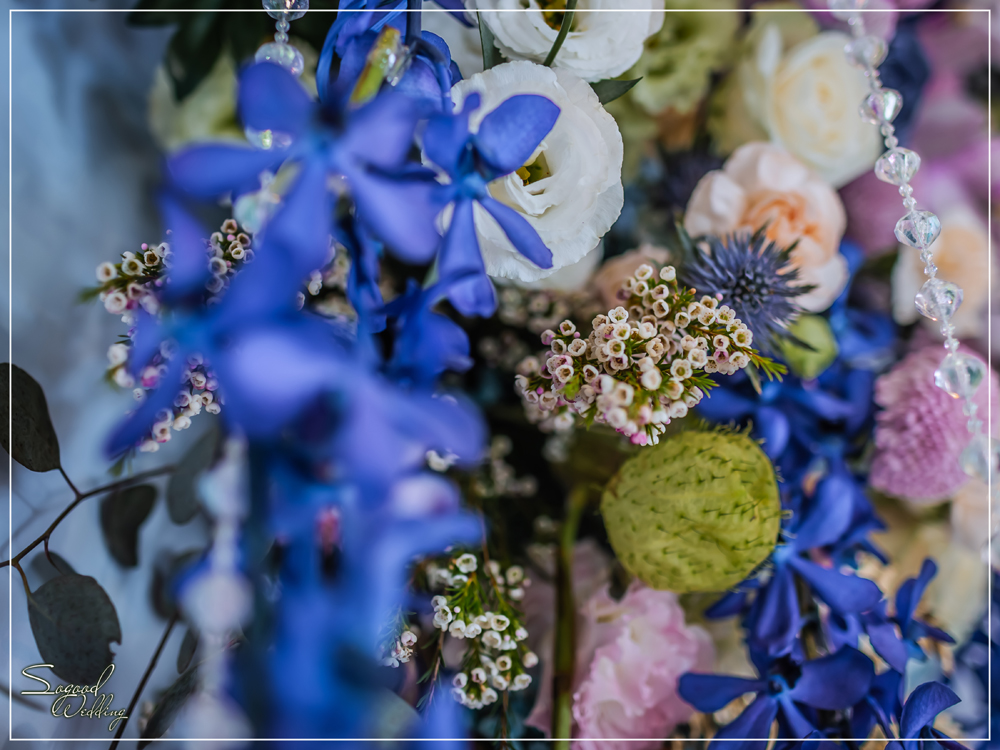 桃園中壢婚禮佈置,小橋流水婚禮佈置,時尚簡約風婚禮,泰國式婚禮,泰國嘟嘟車,主題婚禮客制設計,Sogood Wedding