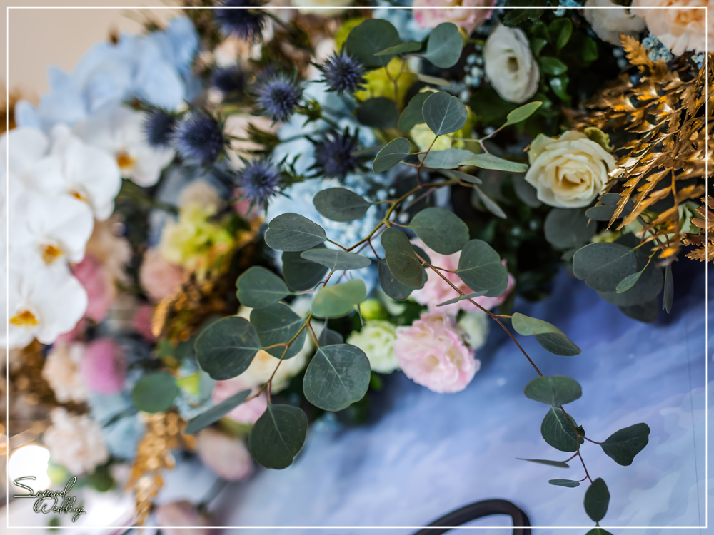 桃園中壢婚禮佈置,小橋流水婚禮佈置,時尚簡約風婚禮,泰國式婚禮,泰國嘟嘟車,主題婚禮客制設計,Sogood Wedding