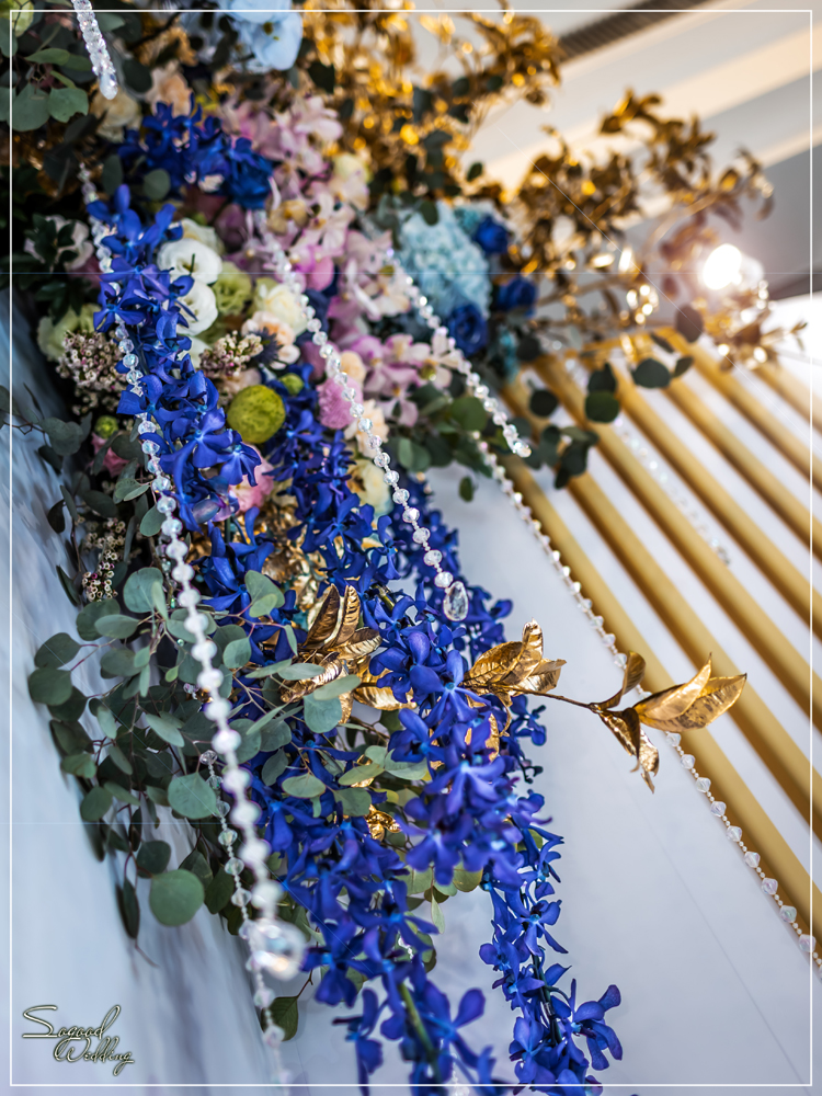 桃園中壢婚禮佈置,小橋流水婚禮佈置,時尚簡約風婚禮,泰國式婚禮,泰國嘟嘟車,主題婚禮客制設計,Sogood Wedding