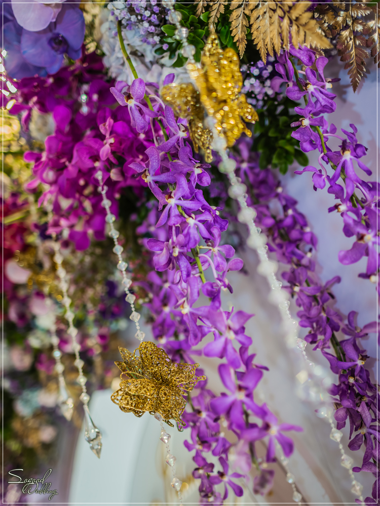 桃園中壢婚禮佈置,大溪山水婚禮佈置,時尚城堡宮廷風婚禮,巴洛克宮廷風婚禮,主題婚禮客製設計,Sogood Wedding