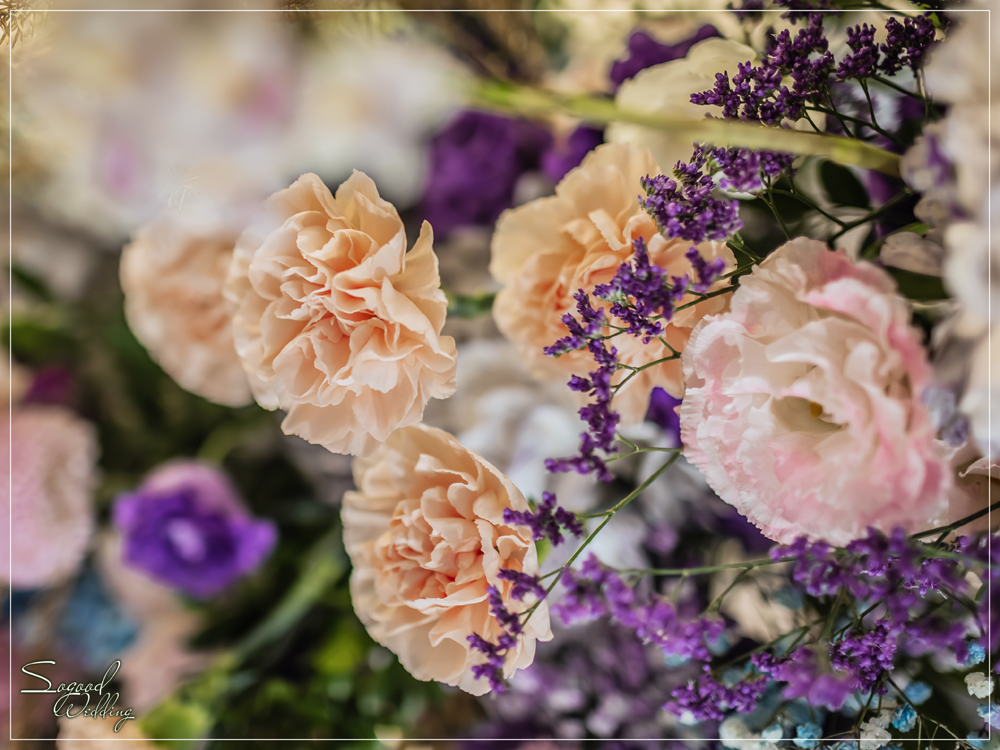 桃園中壢婚禮佈置,大溪山水婚禮佈置,時尚城堡宮廷風婚禮,巴洛克宮廷風婚禮,主題婚禮客製設計,Sogood Wedding