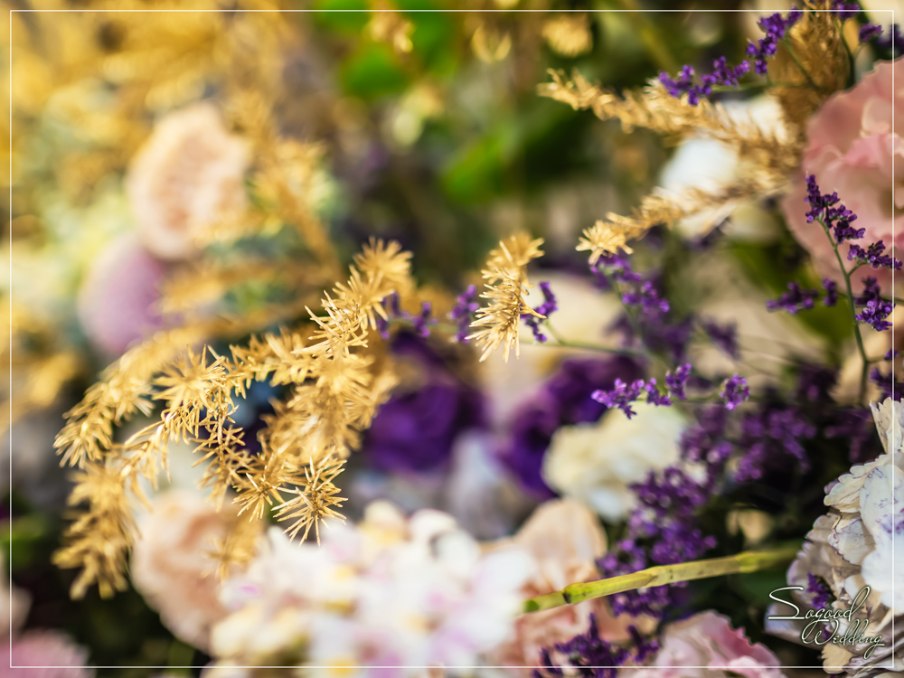 桃園中壢婚禮佈置,大溪山水婚禮佈置,時尚城堡宮廷風婚禮,巴洛克宮廷風婚禮,主題婚禮客製設計,Sogood Wedding