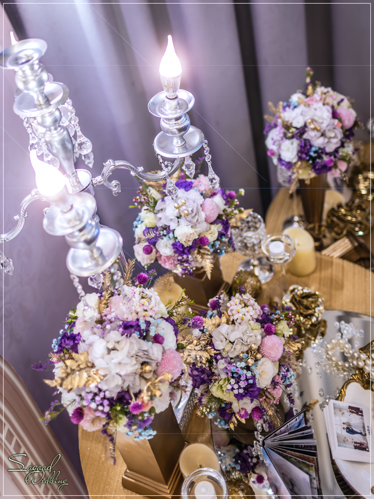 桃園中壢婚禮佈置,大溪山水婚禮佈置,時尚城堡宮廷風婚禮,巴洛克宮廷風婚禮,主題婚禮客製設計,Sogood Wedding