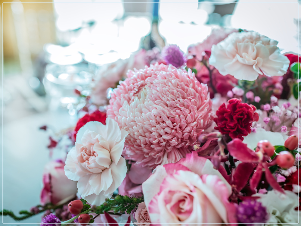 桃園中壢婚禮佈置,揚昇婚禮佈置,揚昇VIP石竹廳嘉蘭廳婚禮佈置,時尚證婚拱門,美式婚禮,主題婚禮客製設計,Sogood Wedding