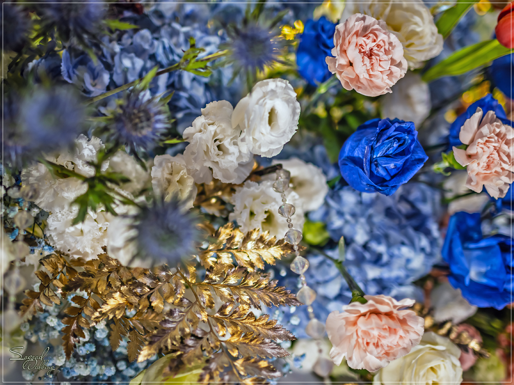 桃園中壢婚禮佈置,皇家薇庭法藍新廳婚禮佈置,華麗宮廷風婚禮,時尚簡約風婚禮,主題婚禮客製設計,Sogood Wedding