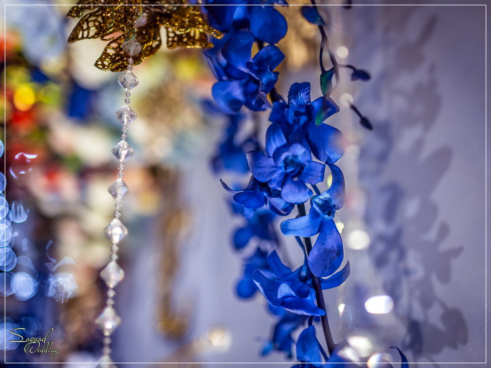 桃園中壢婚禮佈置,皇家薇庭法藍新廳婚禮佈置,華麗宮廷風婚禮,時尚簡約風婚禮,主題婚禮客製設計,Sogood Wedding