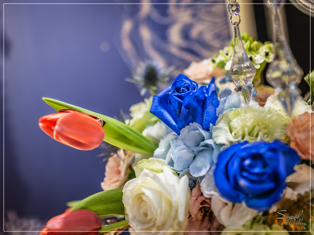 桃園中壢婚禮佈置,皇家薇庭法藍新廳婚禮佈置,華麗宮廷風婚禮,時尚簡約風婚禮,主題婚禮客製設計,Sogood Wedding