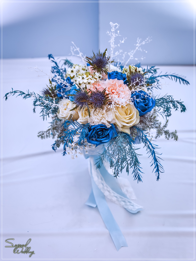 桃園中壢婚禮佈置,香江婚禮佈置,時尚浪漫風婚禮佈置,證婚拱門,相片框佈置,層次背板婚禮,主題婚禮客制設計,Sogood Wedding