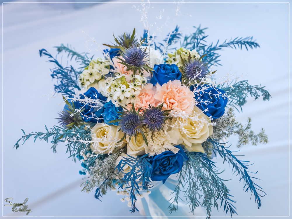 桃園中壢婚禮佈置,香江婚禮佈置,時尚浪漫風婚禮佈置,證婚拱門,相片框佈置,層次背板婚禮,主題婚禮客制設計,Sogood Wedding