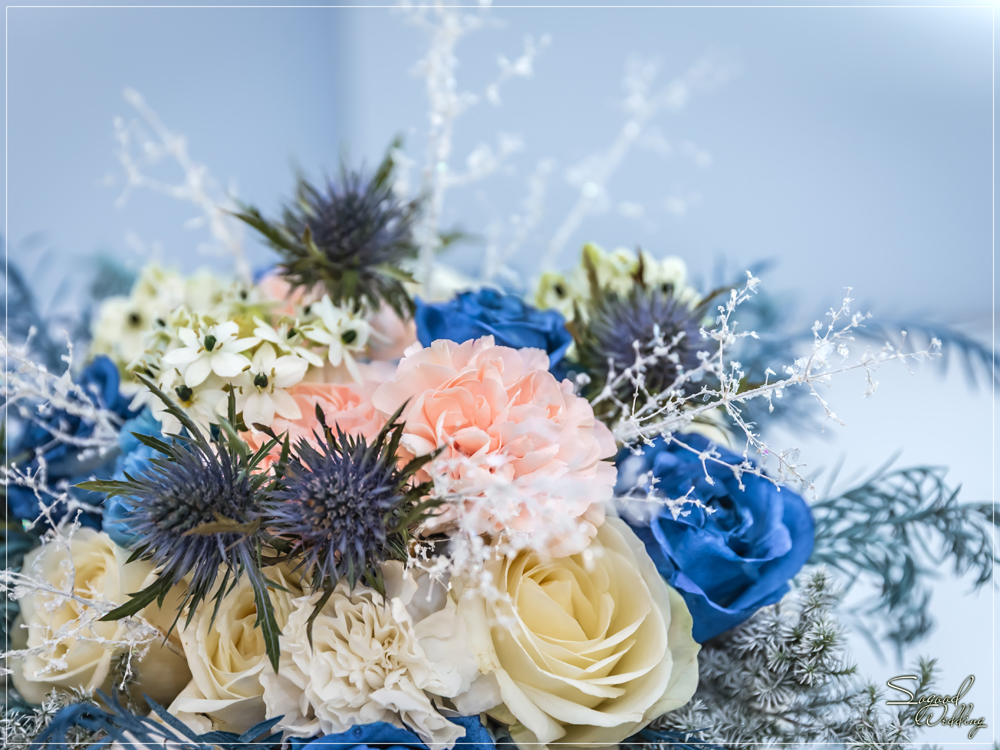 桃園中壢婚禮佈置,香江婚禮佈置,時尚浪漫風婚禮佈置,證婚拱門,相片框佈置,層次背板婚禮,主題婚禮客制設計,Sogood Wedding