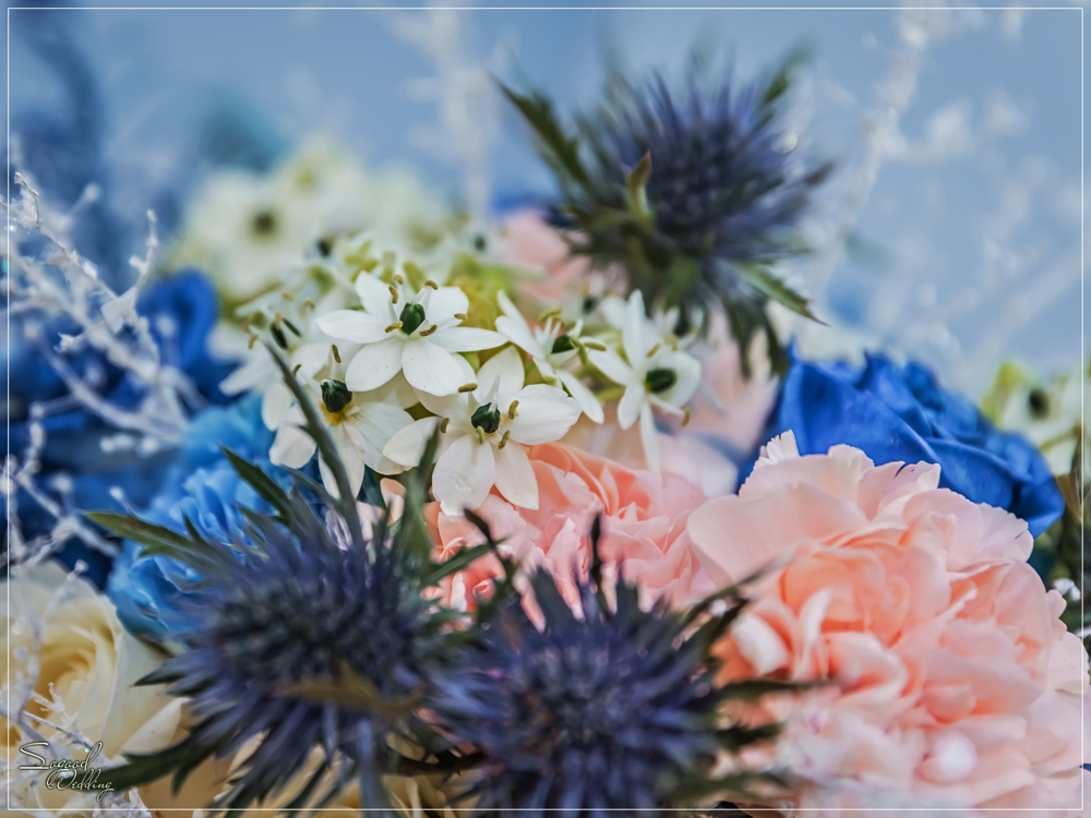 桃園中壢婚禮佈置,香江婚禮佈置,時尚浪漫風婚禮佈置,證婚拱門,相片框佈置,層次背板婚禮,主題婚禮客制設計,Sogood Wedding