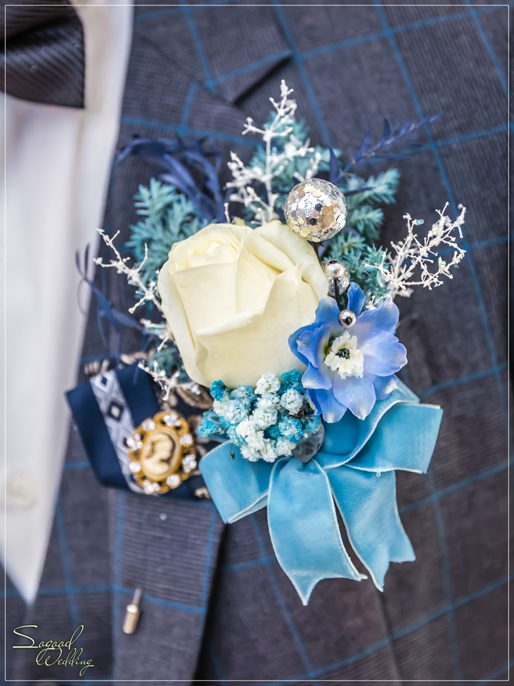 桃園中壢婚禮佈置,香江婚禮佈置,時尚浪漫風婚禮佈置,證婚拱門,相片框佈置,層次背板婚禮,主題婚禮客制設計,Sogood Wedding