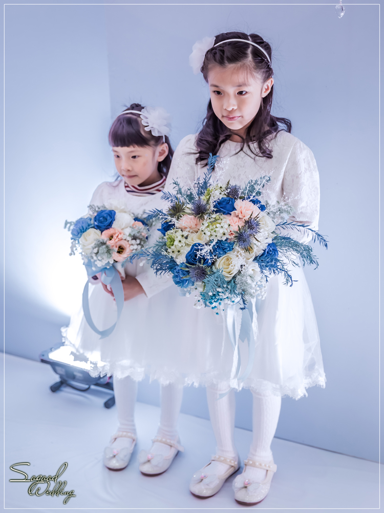 桃園中壢婚禮佈置,香江婚禮佈置,時尚浪漫風婚禮佈置,證婚拱門,相片框佈置,層次背板婚禮,主題婚禮客制設計,Sogood Wedding