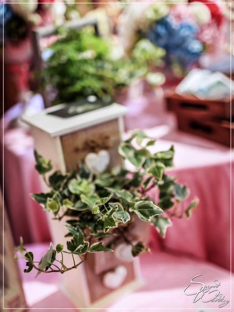 桃園中壢婚禮佈置,青青格麗絲婚禮佈置,格麗絲凱特廳婚禮,格麗絲凱旋廳婚禮,自然水彩花婚禮,主題婚禮客製設計,Sogood Wedding